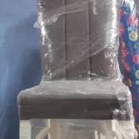 صندلی غذاخوری نو