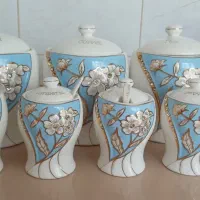 پاسماوری نگین دار