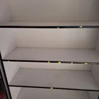 دو عدد دکور دست دوم میبد