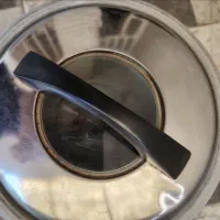 پلو پز برقی