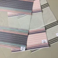 فروش و نصب زبرا ، کرکره ، لوردراپه ، ورتیکال|پرده، رانر، رومیزی|تهران, بهارستان|دیوار