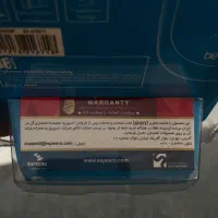 موس بی سیم beyond مدل BM-1242RF|قطعات و لوازم جانبی رایانه|قزوین, |دیوار