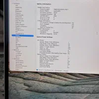 MacBook Air M4|رایانه همراه|میاندوآب, |دیوار