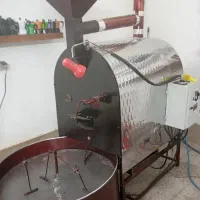 قهوه و تجهیزات عمده و جزیی|فروشگاه و مغازه|خمینی‌شهر, |دیوار