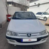 معاوضه پرشیامدل۹۶با جک s5مدل۹۶