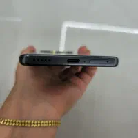 گوشی آنر X9B|موبایل|دزفول, |دیوار