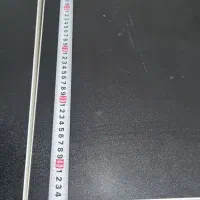 کمد سه درب کشویی|جاکفشی، کمد، دراور|پرند, فاز ۴|دیوار