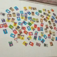 کیمدی