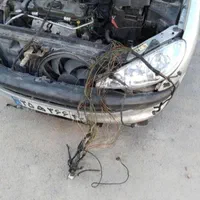 باطری سازی باطری ساز سیار پردیس (برق خودرو تخصصی)|خدمات موتور و ماشین|پردیس, فاز ۱۱|دیوار