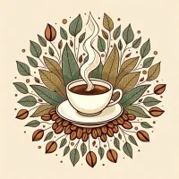 باریستا و بارتندر خانم
