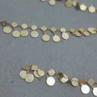 فروش بدلیجات