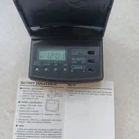 ساعت رومیزی سخنگو|ساعت|تهران, دریان‌نو|دیوار