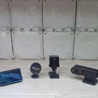 دوربین های ثبت وقایع