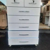 کمد تخت تک نفره و دونفره میز تحریر کافی بار و ..