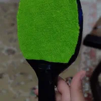 راکت پینگ پنگ|ورزشهای توپی|حمیدیا, |دیوار