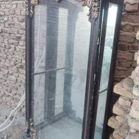 بوفه شیک و بزرگ سه طبقه ۱/۱۰۰/۰۰۰