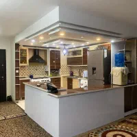 کابینت دست دوم|مصالح و تجهیزات ساختمان|شیراز, شهرک فرهنگیان|دیوار