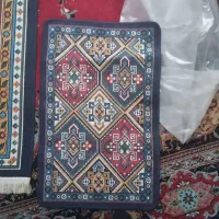 گلیم|گلیم، جاجیم، گبه|اسدآباد, |دیوار