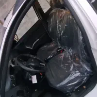 کوییک 1403s اس 85گانه فول|خودرو سواری و وانت|تربت جام, شاد|دیوار