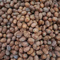 فروش عناب تازه|خوردنی و آشامیدنی|اصفهان, جلفا|دیوار