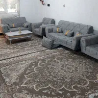 55متر-تجاری-مسکونی-دوب-پشته-جزایری-نیلوفر-پنجم