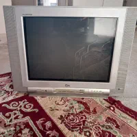 تلویزیون|تلویزیون و پروژکتور|رامهرمز, |دیوار