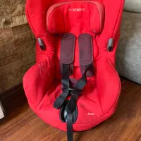 صندلی ماشین مکسی کوزی