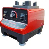 مخلوط کن بلندر ویتامیکس مدل TM600 و TM700|آبمیوه‌گیر و آب‌مرکبات‌گیر|تهران, شیخ هادی|دیوار