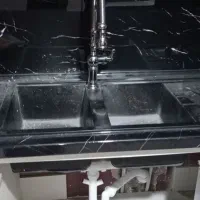 خدمات لوله کشی  ساختمان|خدمات پیشه و مهارت|آبادان, |دیوار