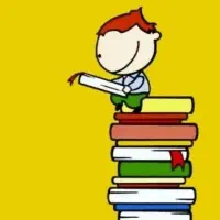 کلاس های باز خوانی و پیش خوانی