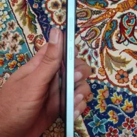 ردمی نوت 14|موبایل|زاهدان, |دیوار