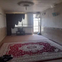 خانه-ویلایی-دربست-کامل