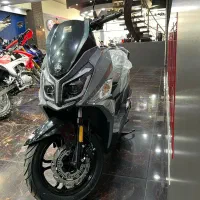 j200 گالکسی ABS