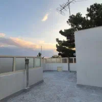 فروش طبقه دوم ویلایی|فروش خانه و ویلا|تربتحیدریه, شهرک ولیعصر|دیوار