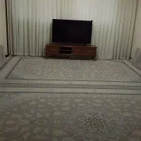 آپارتمان|فروش آپارتمان|رباط‌کریم, مسکن مهر آبشناسان|دیوار