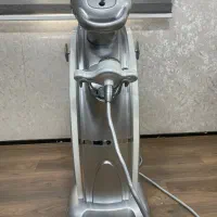 تریمکس دستگاه لاغری 3max ار اف کویتیشن