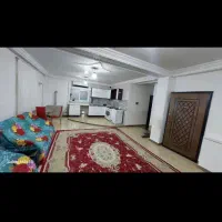 اجاره-ویلاآپارتمان-ترتمیز-درجاده-دریاساری-فرح-آباد