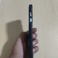 قاب سامسونگ|قطعات و لوازم جانبی رایانه|ساوه, |دیوار