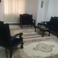 فروش آپارتمان مرکز هشتگرد قدیم|فروش آپارتمان|هشتگرد, مدرس|دیوار