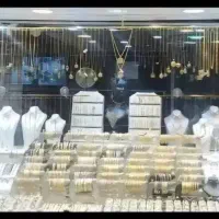رهن-و-اجاره-مغازه-طلافروشی