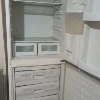 یخچال فروشی|یخچال و فریزر|قوچان, |دیوار