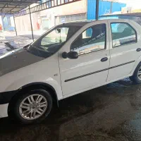 ال ۹۰ فول e2 کم کارکرد