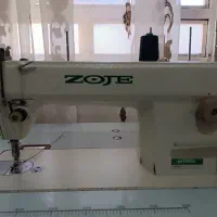 چرخ راسته دوز زوجی