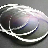 کنترل کیفیت و مسئول فنی تولید