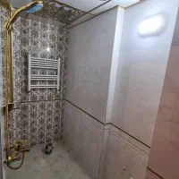 ۷۲متر دو خواب فول امکانات ارزنده از لحاظ خرید|فروش آپارتمان|تهران, هاشمی|دیوار
