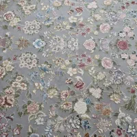 یک تخته فرش ۶ متری