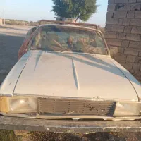 پیکان وانت فروشی