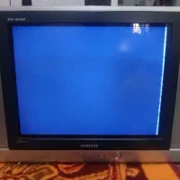 تلویزیون مارک سامسونگ|تلویزیون و پروژکتور|اندیمشک, |دیوار