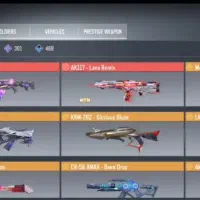 اکانت کالاف|کنسول، بازی ویدئویی و آنلاین|قم, بلوار امین و ساحلی|دیوار