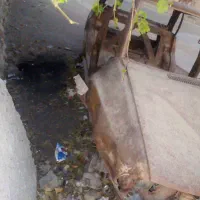 پراید آتش گرفته مدل ۹۱|خودرو سواری و وانت|اسفراین, |دیوار